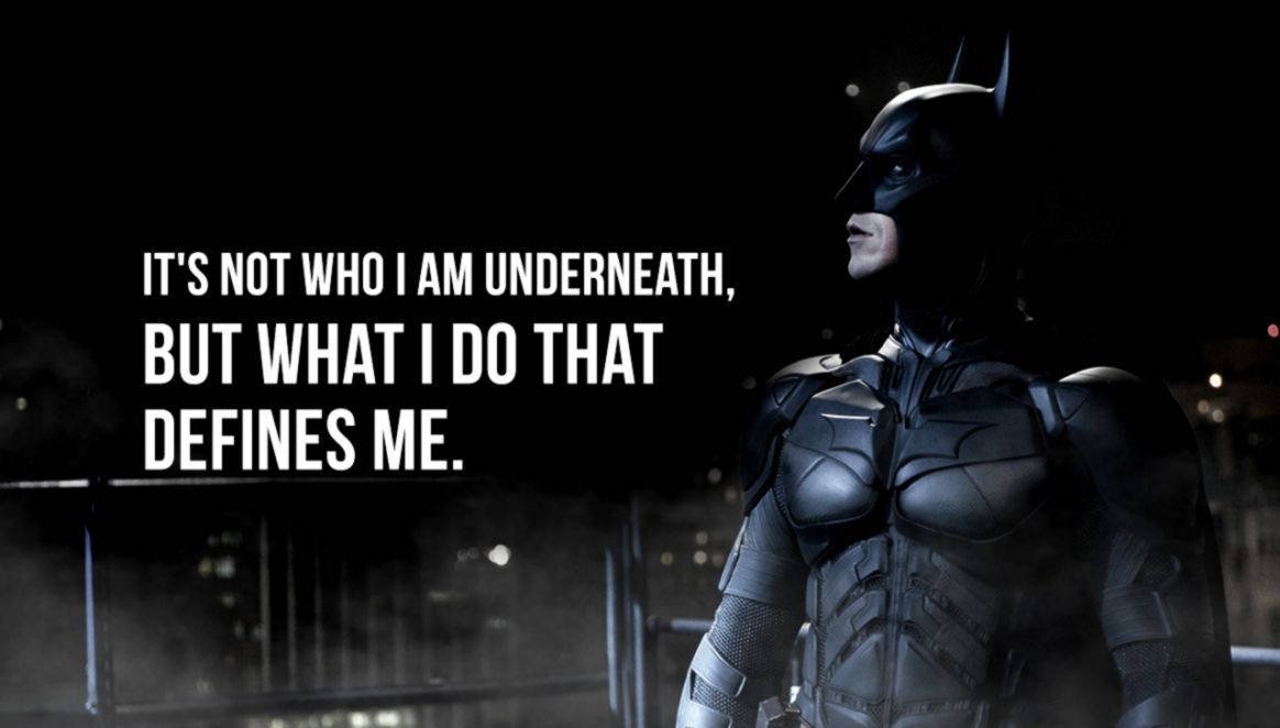 the-dark-knight-batman-quotes-m0axdfvrt4qszi0y