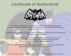 BATMAN-1966-PUBLICITY-CERT