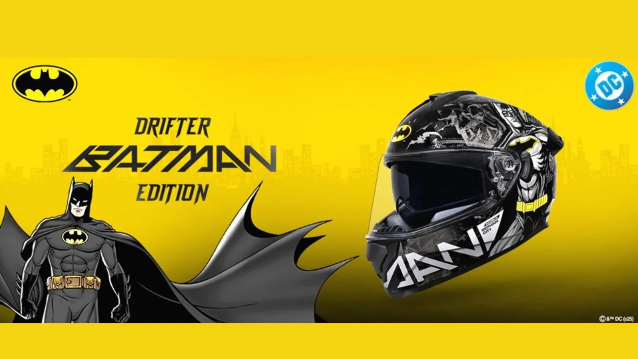 Studds_helmet_e7bc6c74c8
