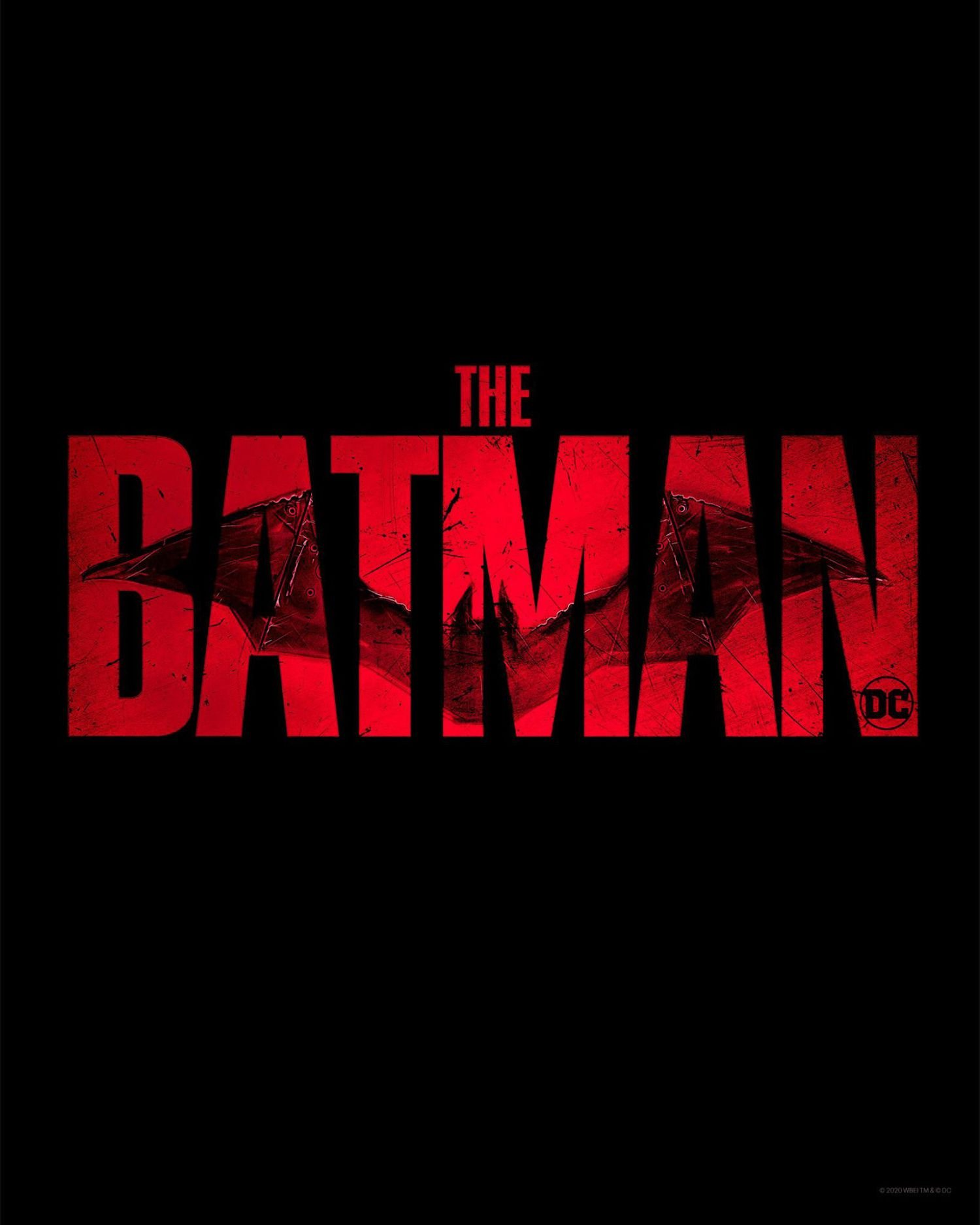 batman-2000-23608cec048a45f5a1bdf389c077b0b7