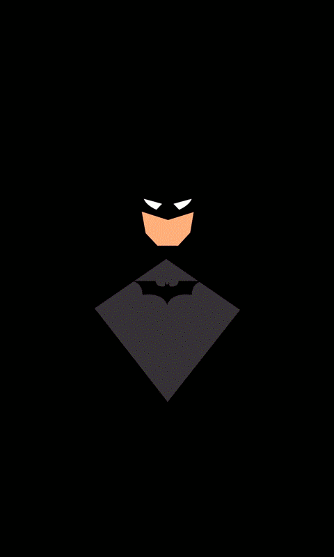 loader image