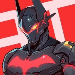 icon_default.thumb.jpg.af1d1fe8b223671b718cbfba3a062db5