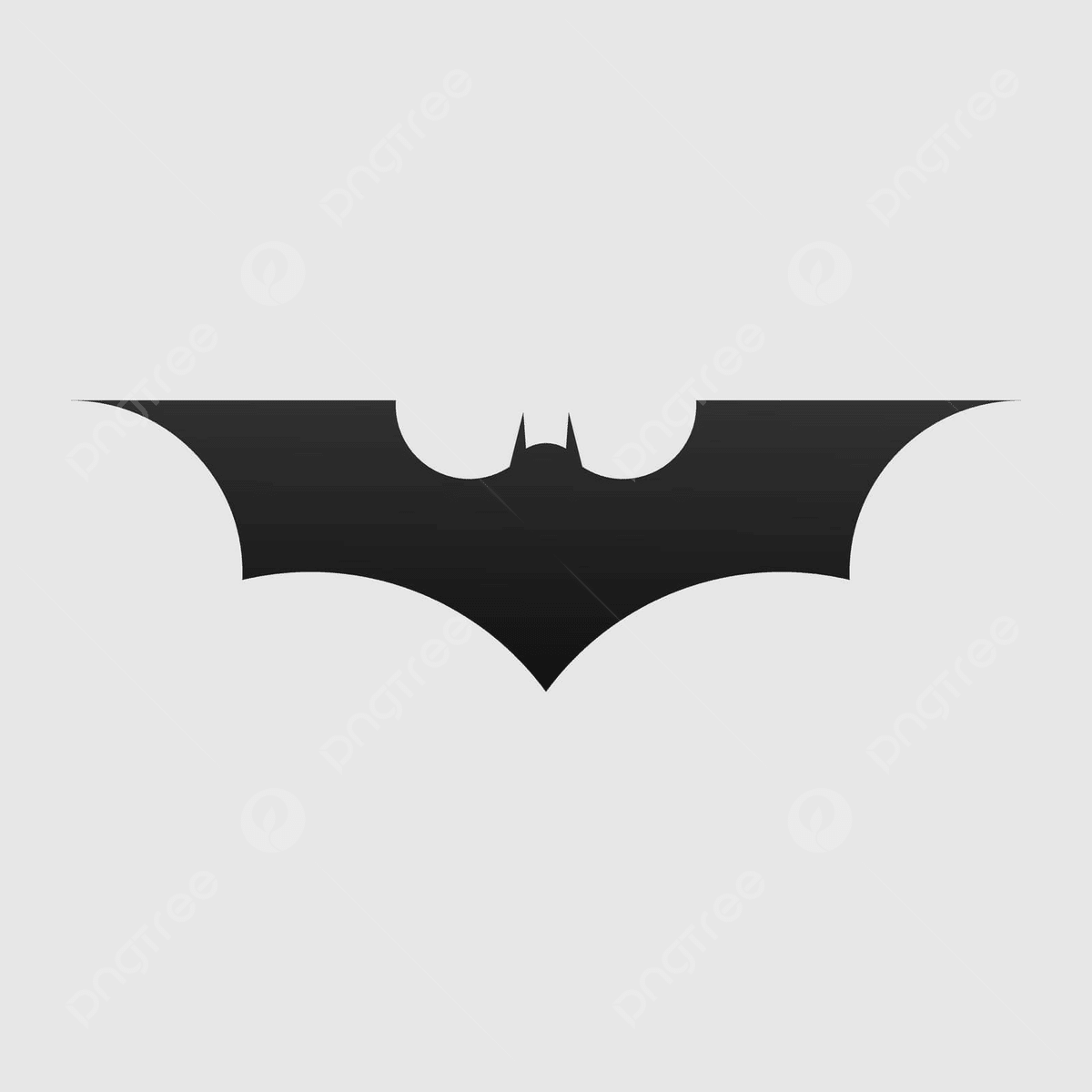 pngtree-dc-batman-logo-symbol-of-superhero-comic-cartoon-symbol-vector-png-image_12939312